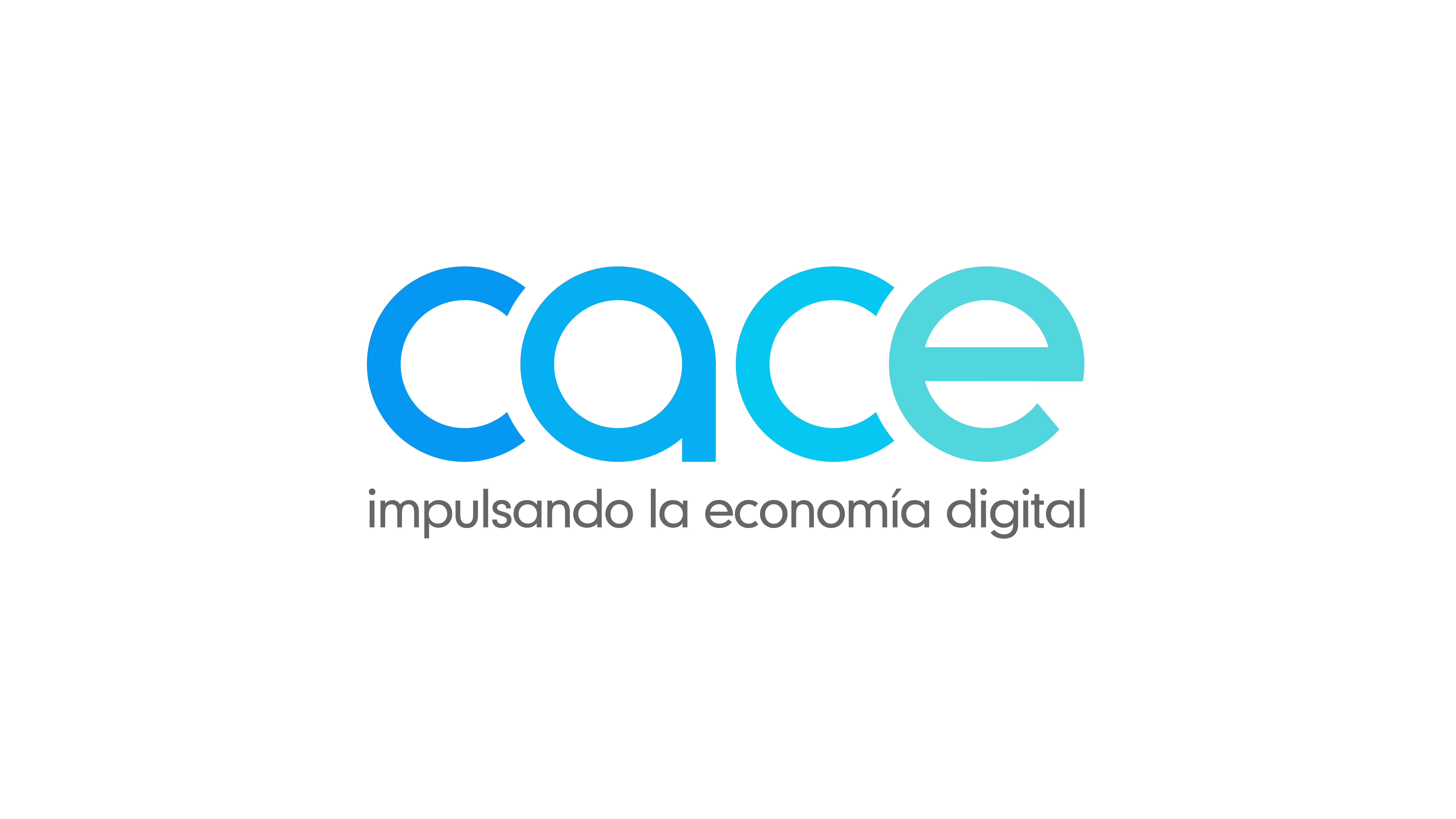 CACE