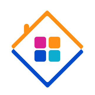 HouseAndOffice S.R.L.